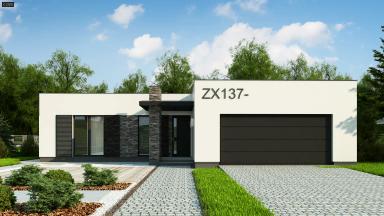 visualizations 2