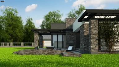 visualizations 4