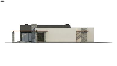 elevations 1