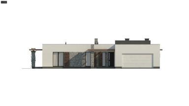 elevations 2