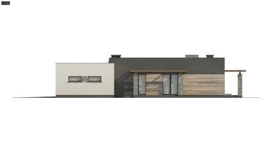 elevations 3