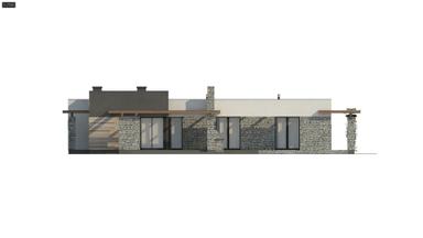 elevations 4