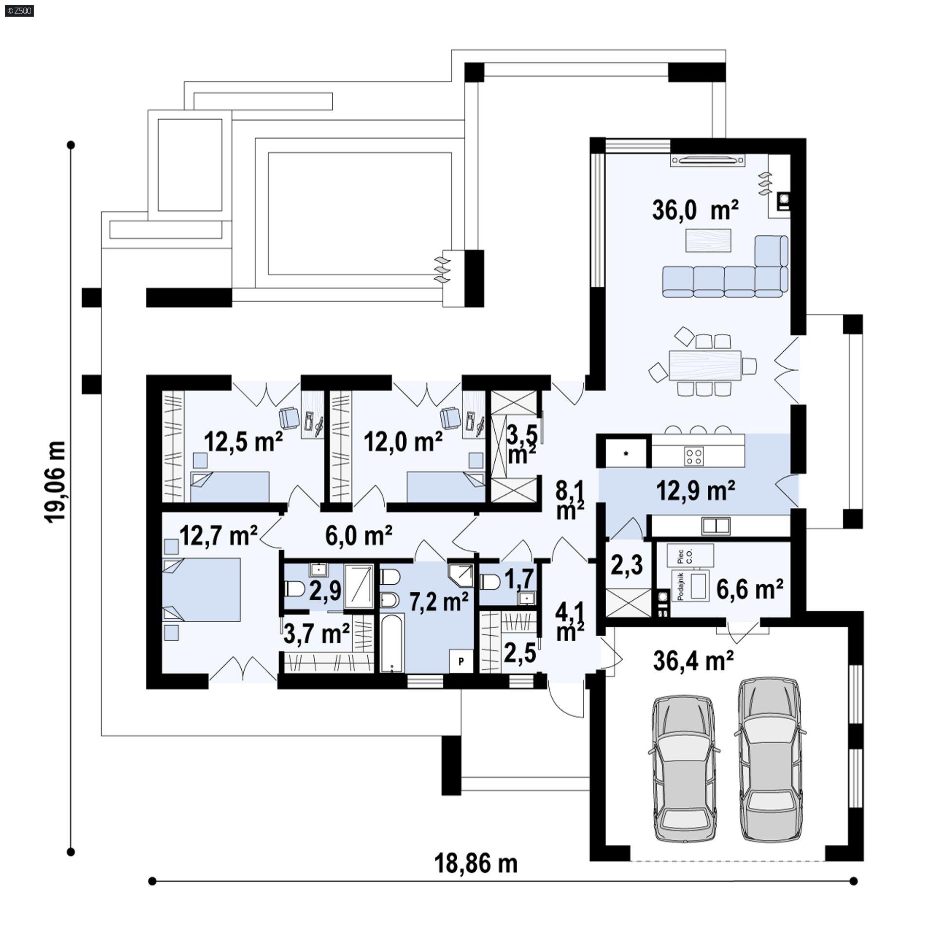 plans 1