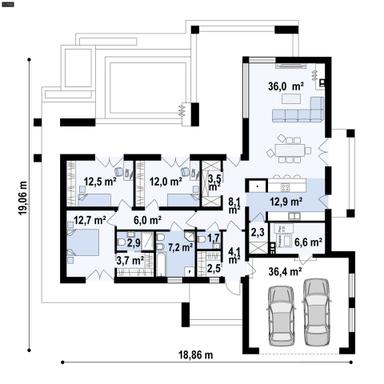 plans 1