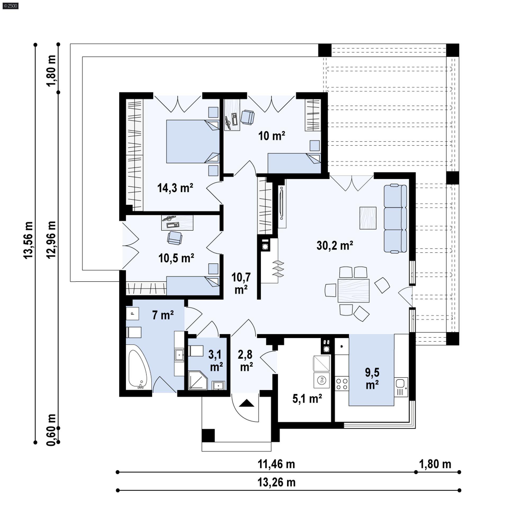 plans 1