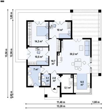 plans 1