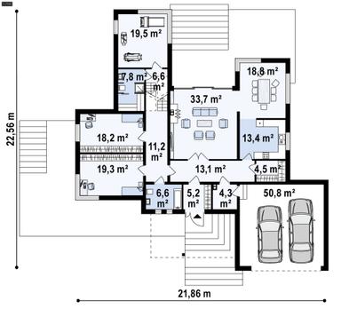 plans 1