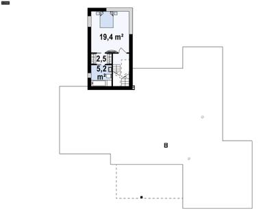 plans 2