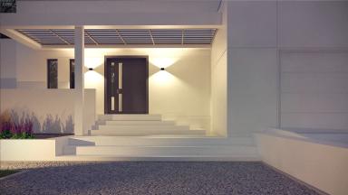 visualizations 3