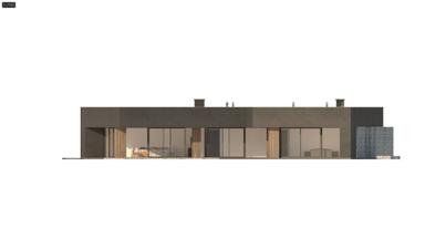 elevations 1