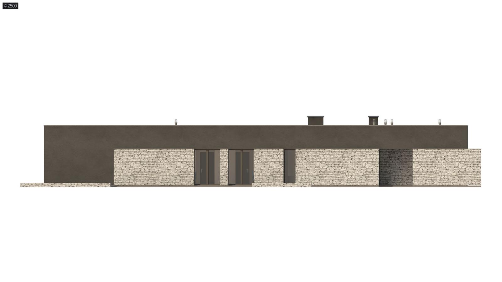 elevations 2