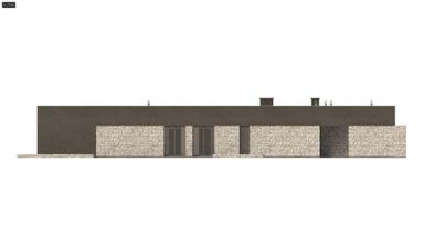 elevations 2