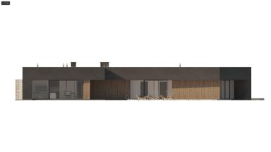 elevations 3