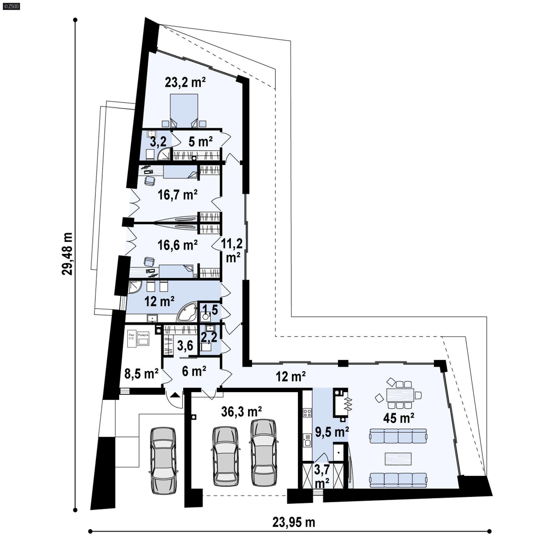 plans 1