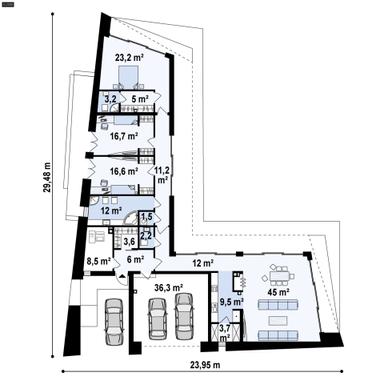 plans 1