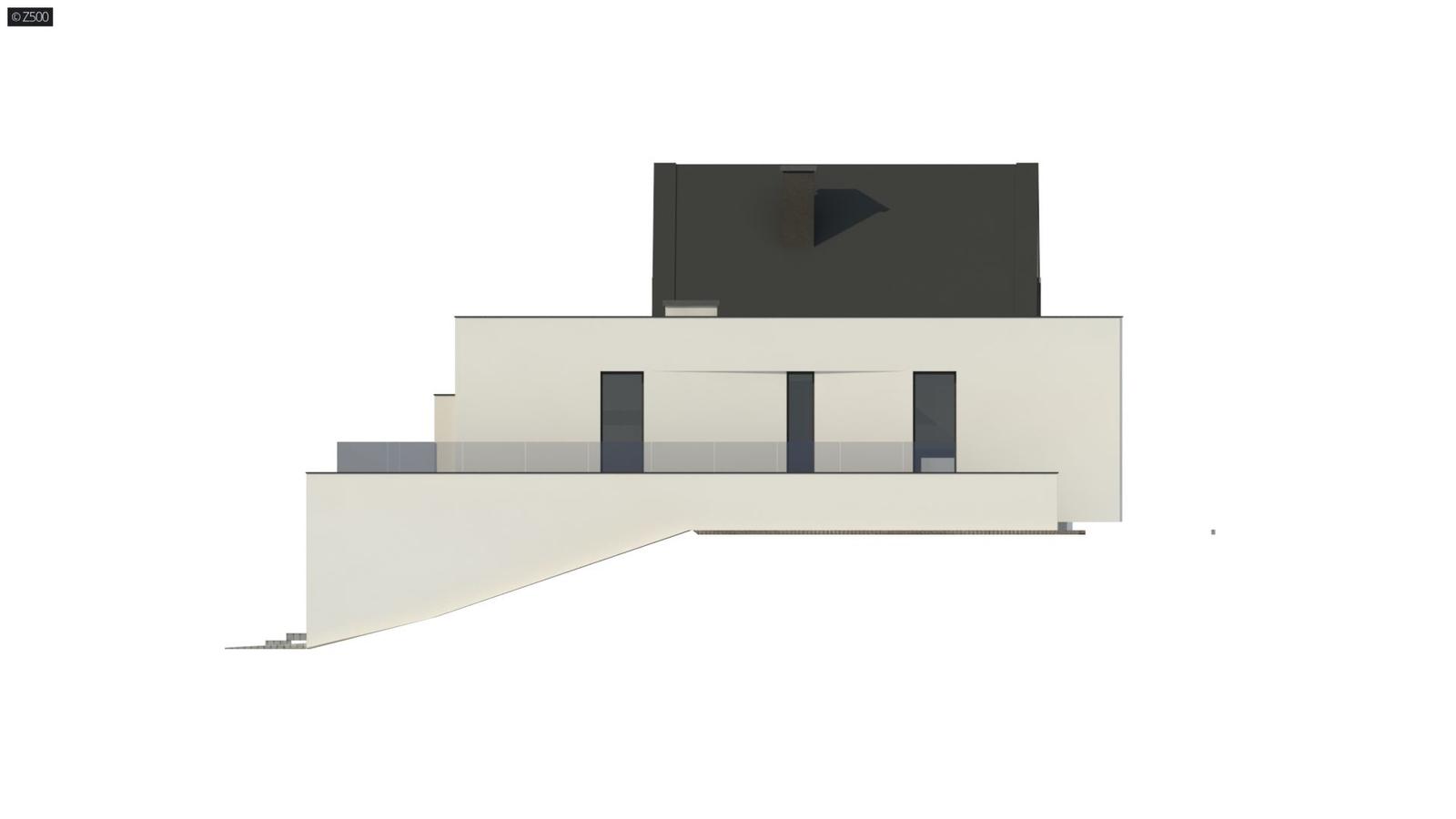 elevations 1