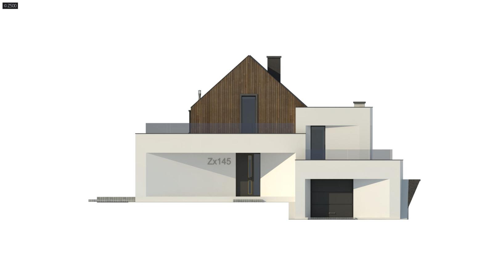 elevations 2