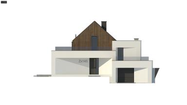 elevations 2