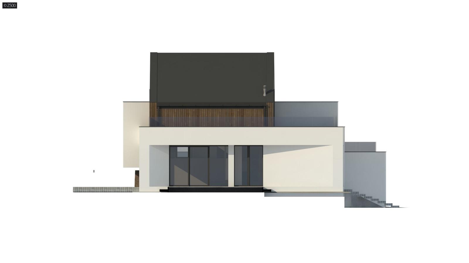 elevations 3