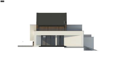 elevations 3