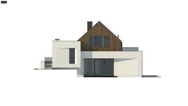 elevations 4
