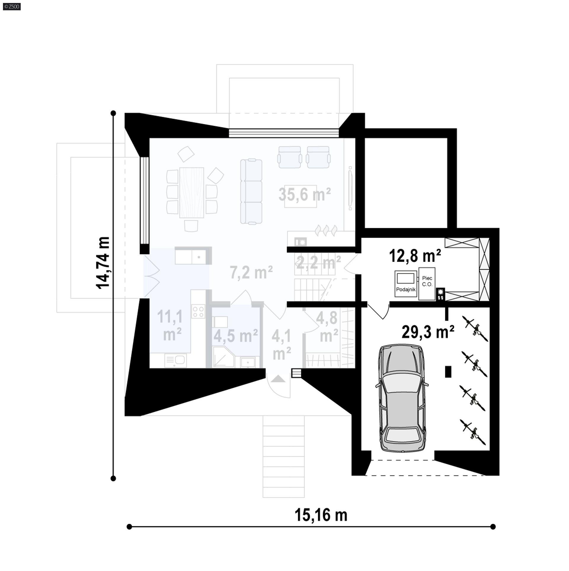 plans 1