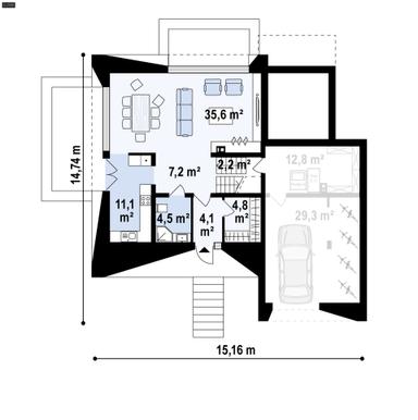 plans 2