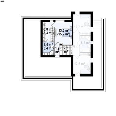 plans 3