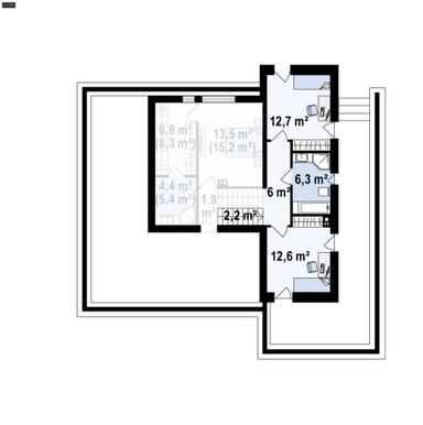 plans 4