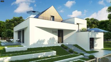 visualizations 1