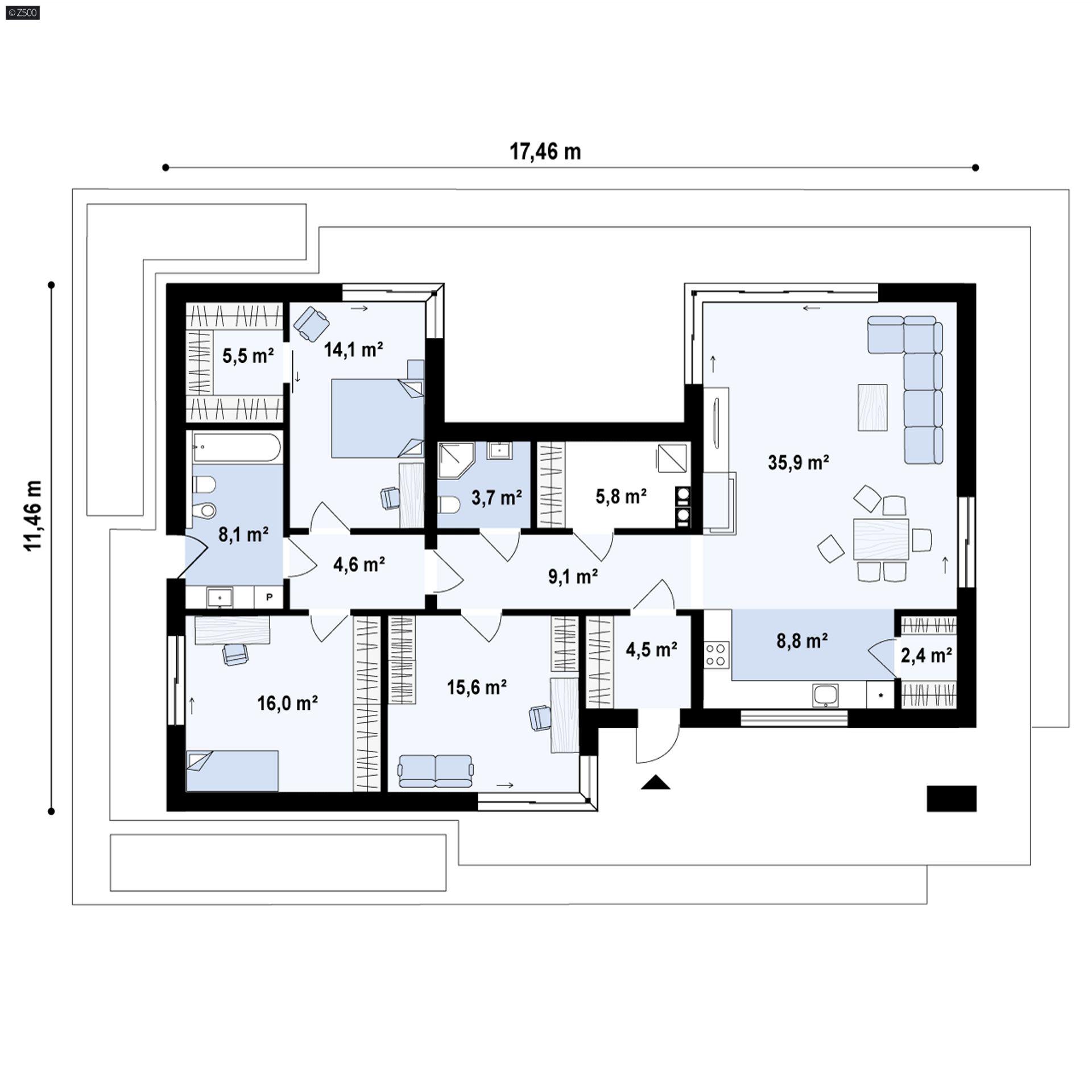 plans 1