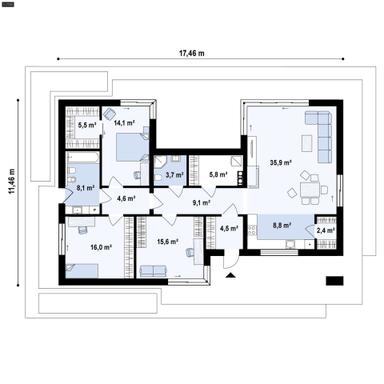 plans 1
