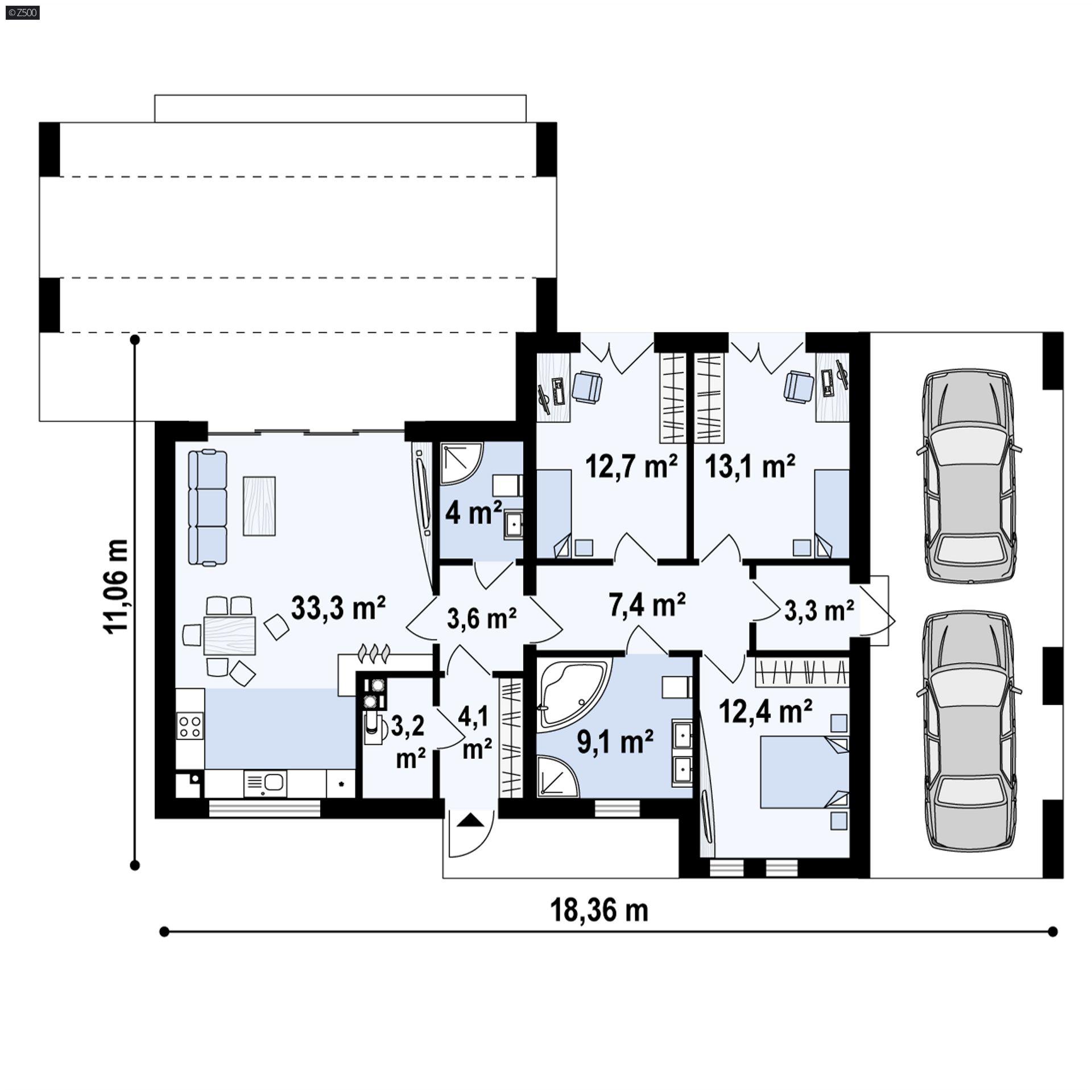 plans 1