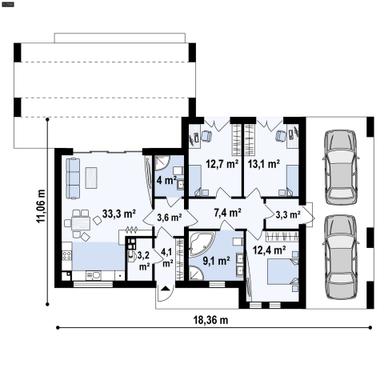 plans 1