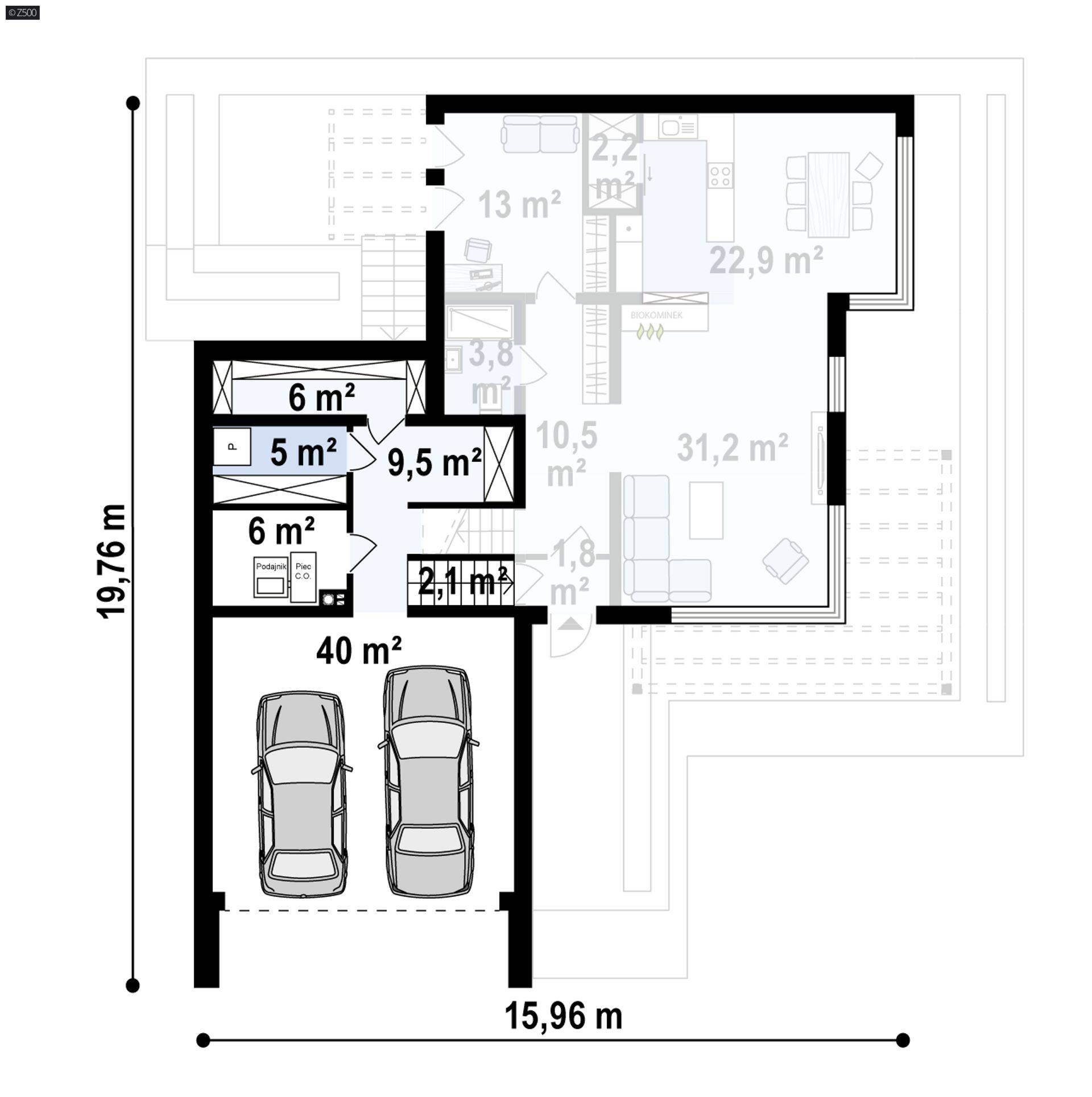 plans 1