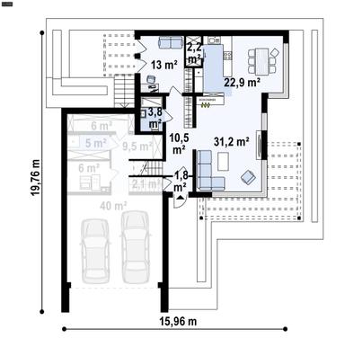 plans 2