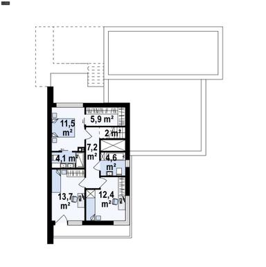 plans 3