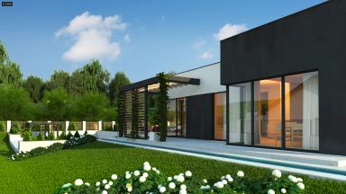 visualizations 4