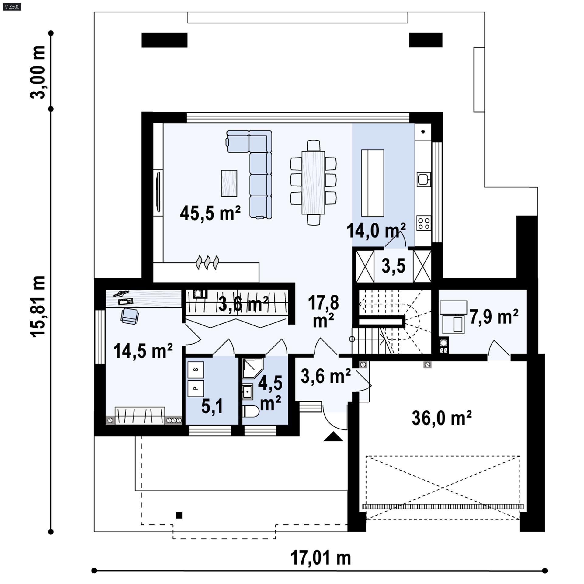 plans 1