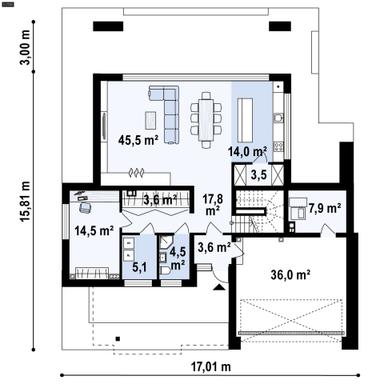 plans 1
