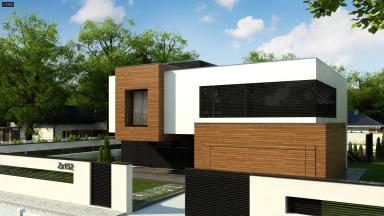 visualizations 1