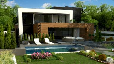 visualizations 3
