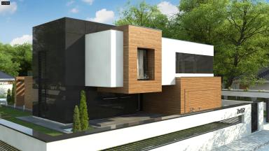 visualizations 4