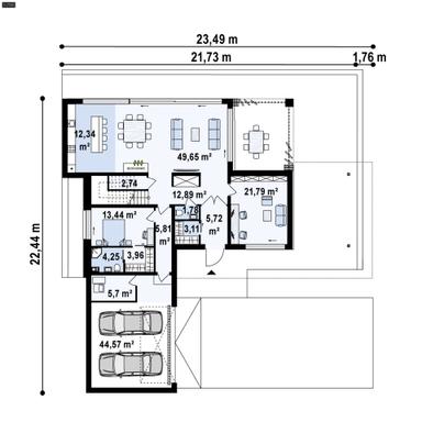 plans 1