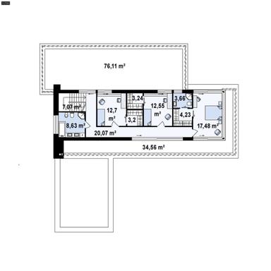 plans 2