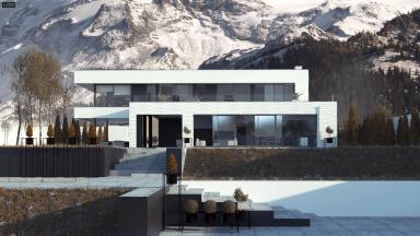 visualizations 3