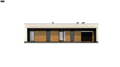 elevations 1