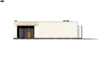 elevations 2