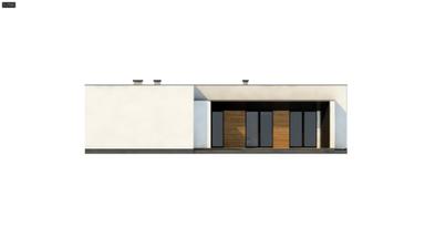 elevations 4