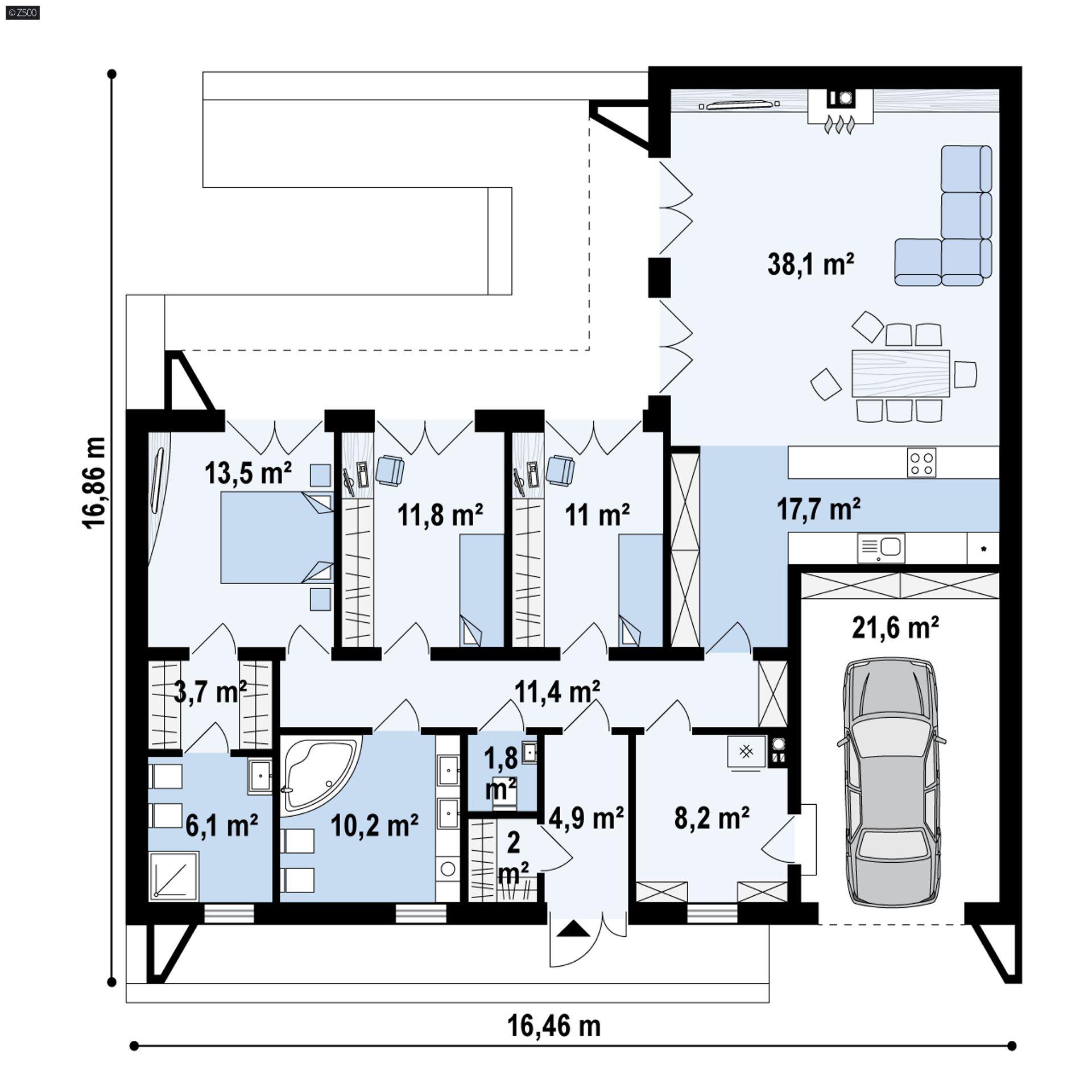 plans 1